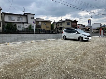 フルーツパーク修学院仏者町